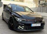VOLKSWAGEN Golf GTI 2.0 TSI 245Cv DSG 5p.
