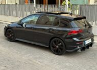 VOLKSWAGEN Golf GTI 2.0 TSI 245Cv DSG 5p.
