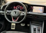 VOLKSWAGEN Golf GTI 2.0 TSI 245Cv DSG 5p.