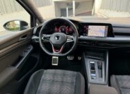 VOLKSWAGEN Golf GTI 2.0 TSI 245Cv DSG 5p.