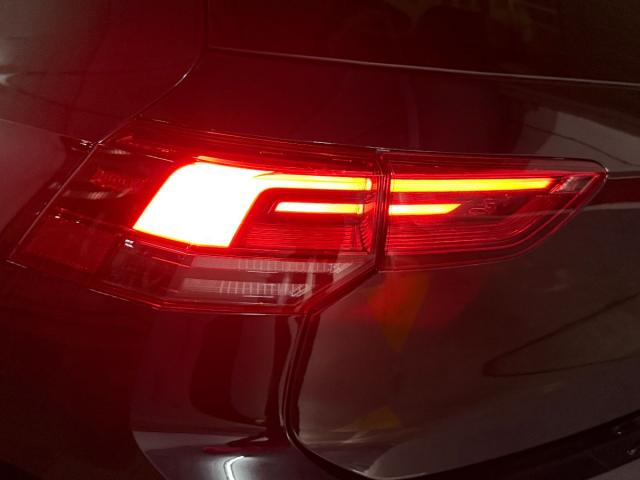 VOLKSWAGEN Golf GTI 2.0 TSI 245Cv DSG 5p.