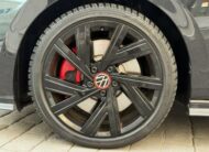 VOLKSWAGEN Golf GTI 2.0 TSI 245Cv DSG 5p.