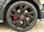 VOLKSWAGEN Golf GTI 2.0 TSI 245Cv DSG 5p.