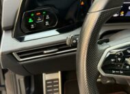 VOLKSWAGEN Golf GTI 2.0 TSI 245Cv DSG 5p.