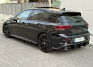 VOLKSWAGEN Golf GTI 2.0 TSI 245Cv DSG 5p.