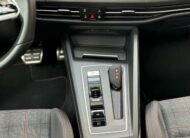 VOLKSWAGEN Golf GTI 2.0 TSI 245Cv DSG 5p.