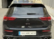 VOLKSWAGEN Golf GTI 2.0 TSI 245Cv DSG 5p.