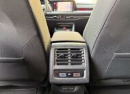 VOLKSWAGEN Golf GTI 2.0 TSI 245Cv DSG 5p.