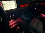 VOLKSWAGEN Golf GTI 2.0 TSI 245Cv DSG 5p.