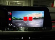 VOLKSWAGEN Golf GTI 2.0 TSI 245Cv DSG 5p.