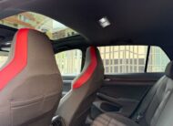 VOLKSWAGEN Golf GTI 2.0 TSI 245Cv DSG 5p.