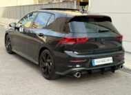 VOLKSWAGEN Golf GTI 2.0 TSI 245Cv DSG 5p.
