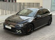 VOLKSWAGEN Golf GTI 2.0 TSI 245Cv DSG 5p.