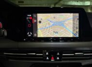 VOLKSWAGEN Golf GTI 2.0 TSI 245Cv DSG 5p.