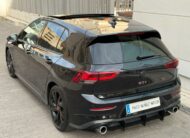 VOLKSWAGEN Golf GTI 2.0 TSI 245Cv DSG 5p.