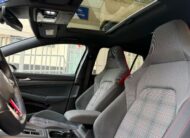 VOLKSWAGEN Golf GTI 2.0 TSI 245Cv DSG 5p.