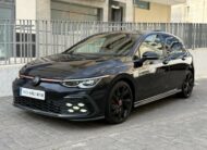 VOLKSWAGEN Golf GTI 2.0 TSI 245Cv DSG 5p.