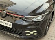 VOLKSWAGEN Golf GTI 2.0 TSI 245Cv DSG 5p.