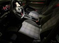 VOLKSWAGEN Golf GTI 2.0 TSI 245Cv DSG 5p.