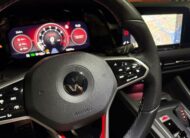 VOLKSWAGEN Golf GTI 2.0 TSI 245Cv DSG 5p.