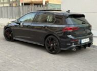 VOLKSWAGEN Golf GTI 2.0 TSI 245Cv DSG 5p.