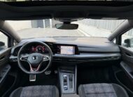 VOLKSWAGEN Golf GTI 2.0 TSI 245Cv DSG 5p.