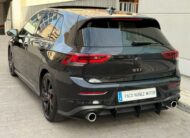 VOLKSWAGEN Golf GTI 2.0 TSI 245Cv DSG 5p.