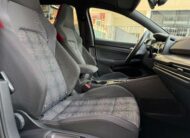 VOLKSWAGEN Golf GTI 2.0 TSI 245Cv DSG 5p.