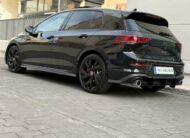 VOLKSWAGEN Golf GTI 2.0 TSI 245Cv DSG 5p.