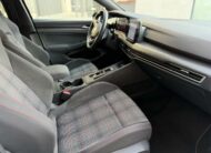 VOLKSWAGEN Golf GTI 2.0 TSI 245Cv DSG 5p.