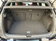 VOLKSWAGEN Golf GTI 2.0 TSI 245Cv DSG 5p.