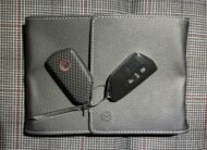 VOLKSWAGEN Golf GTI 2.0 TSI 245Cv DSG 5p.