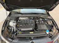 VOLKSWAGEN Golf GTI 2.0 TSI 245Cv DSG 5p.