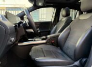 MERCEDES – Clase GLA – 200 d 4MATIC 8G-DCT -VENDIDO-