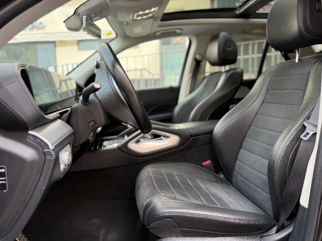 GLE 300d 4Matic AMG Final Edition -RESERVADO-