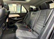 GLE 300d 4Matic AMG Final Edition -RESERVADO-