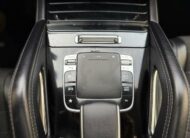 GLE 300d 4Matic AMG Final Edition -RESERVADO-