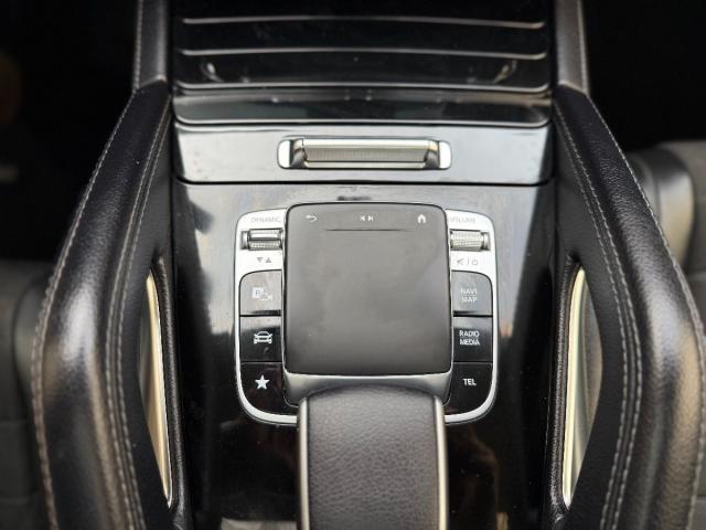 GLE 300d 4Matic AMG Final Edition -RESERVADO-