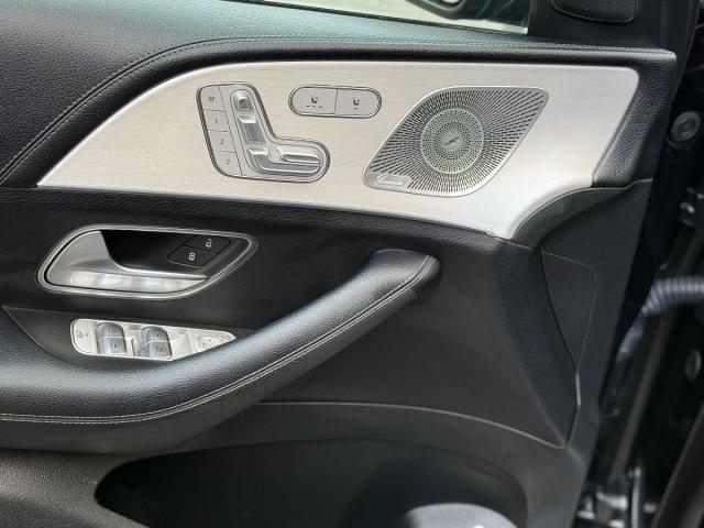 GLE 300d 4Matic AMG Final Edition -RESERVADO-
