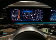 GLE 300d 4Matic AMG Final Edition -RESERVADO-