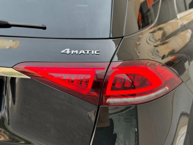 GLE 300d 4Matic AMG Final Edition -RESERVADO-