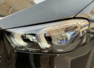 GLE 300d 4Matic AMG Final Edition -RESERVADO-