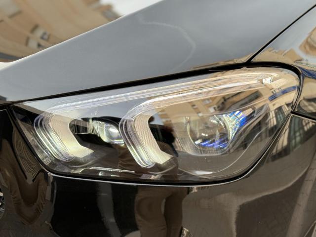 GLE 300d 4Matic AMG Final Edition -RESERVADO-