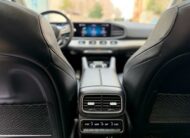 GLE 300d 4Matic AMG Final Edition -RESERVADO-