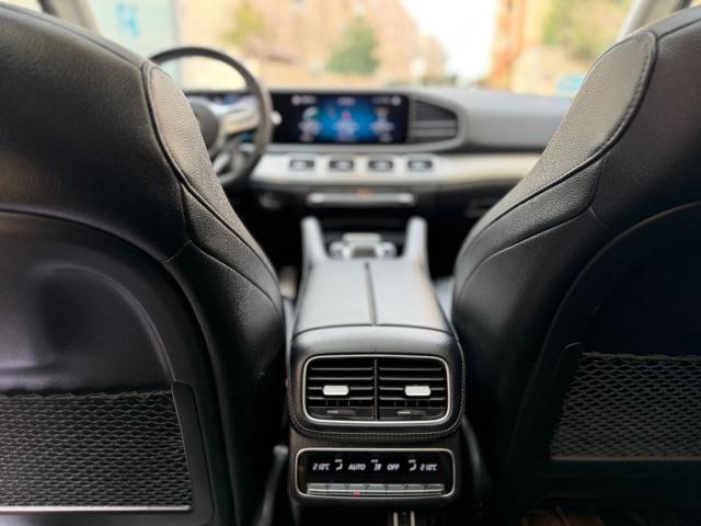 GLE 300d 4Matic AMG Final Edition -RESERVADO-