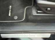 GLE 300d 4Matic AMG Final Edition -RESERVADO-