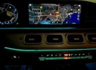 GLE 300d 4Matic AMG Final Edition -RESERVADO-