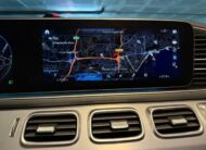 GLE 300d 4Matic AMG Final Edition -RESERVADO-