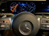 GLE 300d 4Matic AMG Final Edition -RESERVADO-