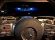 GLE 300d 4Matic AMG Final Edition -RESERVADO-